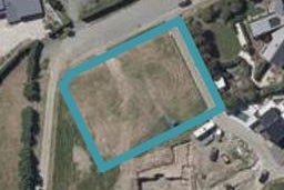 33 Godley Drive, Scarborough, Christchurch