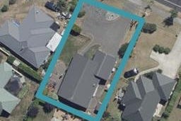 81 Brymer Road, Grandview Heights, Hamilton