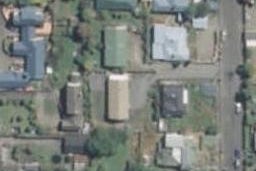 10A SEA VIEW TCE, Seaview, Timaru