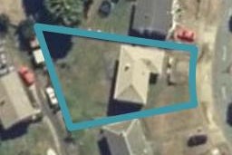 22 Taupiri Crescent, Titahi Bay, Porirua