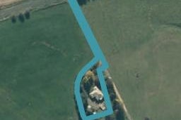 247 Hangawera Road, Morrinsville, Morrinsville