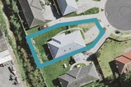 16 Corkill Place, Papakura, Papakura
