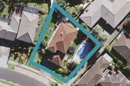5 Kinleith Way, Albany, Auckland