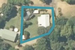 13 Holland Close, Pauanui