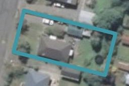 79 Peel Street, Geraldine, Geraldine