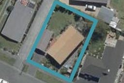90 Englefield Road, Northwood, Christchurch