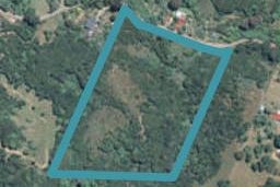 168 Grehan Valley Road, Akaroa, Akaroa