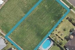 46 Sterling Park, Lytton West, Gisborne
