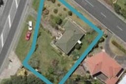 121 Otaika Road, Raumanga, Whangarei