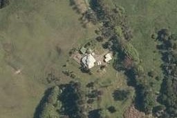 510 State Highway 12, Opononi, Kaikohe
