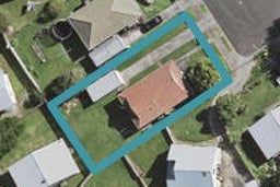 15 Azalea Place, Wiri, Auckland