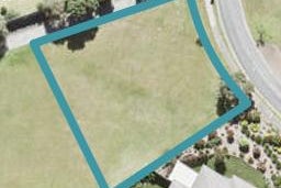 12 Javelin Close, Gulf Harbour, Whangaparāoa