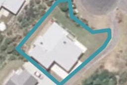 14 Mahia Heights Drive, Māhia