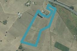 2876C State Highway 2, Waitakaruru, Ngatea