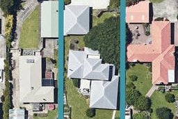 27 Bridge Street, Whakatane, Whakatane