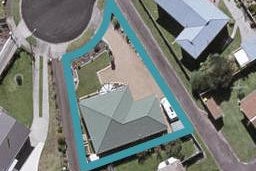 13 Leon Place, Waitara, Waitara