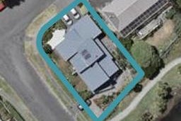 186 Tutere Street, Waikanae Beach, Waikanae