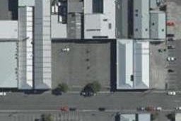 4/31 Allen Street, Christchurch Central, Christchurch