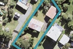 31 Bays Road, Ōrere Point