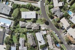 1/45 Hopkins Crescent, Kohimarama, Auckland