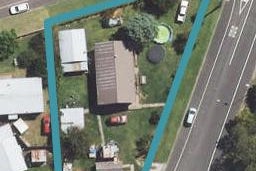 129 Chalmers Road, Elgin, Gisborne