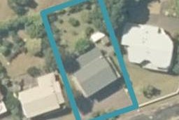 267 Paku Drive, Tairua, Tairua