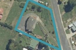 7 Kea Street, Piopio, Piopio