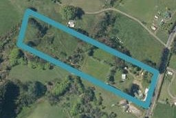 1226 Peak Road, Helensville, Helensville