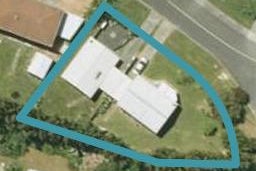 50B Tahuna Road, Paihia, Paihia
