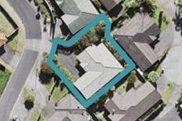 30 Copplestone Place, New Lynn, Auckland