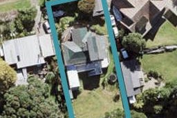 79 Ferry Parade, Herald Island, Auckland