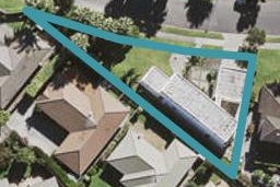 25 Kristin Lane, Albany, Auckland