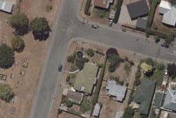 28 Orient Street, Cromwell, Cromwell