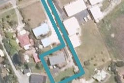 51 Colonel Mould Drive, Mangonui, Mangōnui