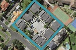 14 Ngaio Street, Orakei, Auckland
