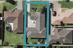 17 Shankill Place, East Tamaki, Auckland