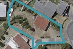 7 Frimley Terrace, Waikanae Beach, Waikanae