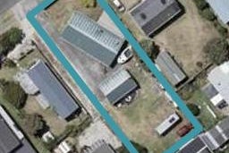 132 Tutere Street, Waikanae Beach, Waikanae
