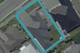 8 Chardale Street, Avondale, Christchurch