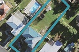 21 Oriana Avenue, Lynfield, Auckland