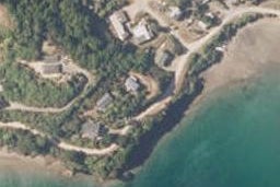 482 Cissy Bay Road, Cissy Bay, Marlborough Sounds