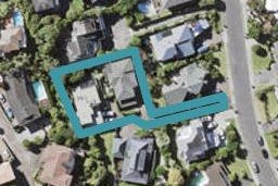 1/13 Calypso Place, Rothesay Bay, Auckland