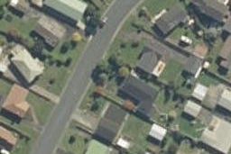 11 Sim Street, Matamata, Matamata