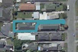 5A Badger Street, Parklands, Christchurch