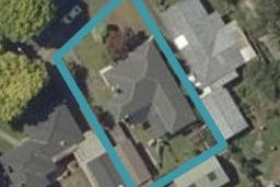 8 Churchill Avenue, Hokowhitu, Palmerston North