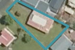 2 Oxford Street, Kaitaia, Kaitaia