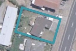 23 Richmond Avenue, Richmond Heights, Taupo