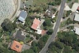 2392 Whangarei Heads Road, Whangārei Heads