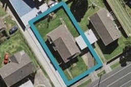 24 Wakefield Road, Favona, Auckland