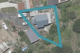1 Lombardy Street, Ocean Grove, Dunedin